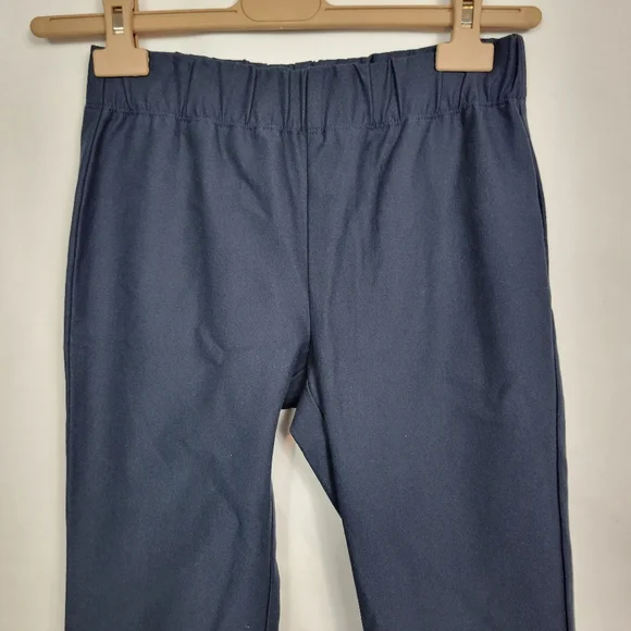 🆕️ Kobi Halperin Nora pants